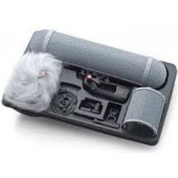 Rycote Windshield 4 Kit With Zipped Windjammer