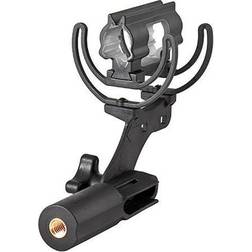 Rycote InVision Softie Lyre Mount CCA