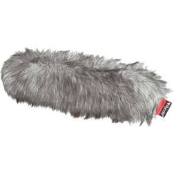 Rycote Windjammer WJ 5