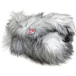 Rycote Cyclone Windjammer Medium