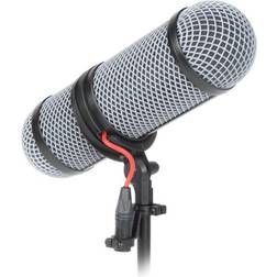 Rycote Super-Blimp Kit NTG