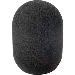 Rycote Mic Foam Neumann TLM 103