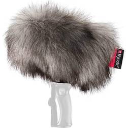 Rycote NW1-BA