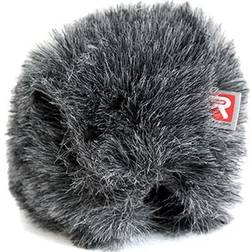 Rycote SGM Windjammer 5cm