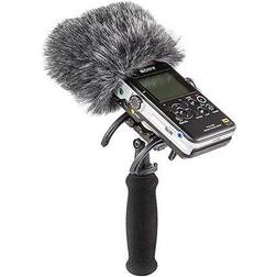 Rycote Portable Recorder Kit PCM D100