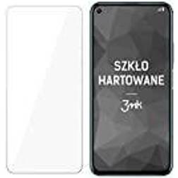 3mk HardGlass do Huawei nova 5T