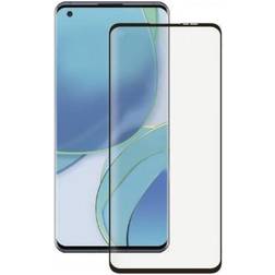 Teccus Fullscreen Curved screen protector for OnePlus 9 Pro - 2 pcs