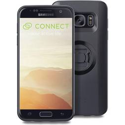 SP Connect Phone Case Set For Galaxy S7