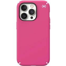 Speck Presidio2 Pro Magsafe iPhone 14 Pro, 6.1" Rosa