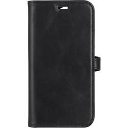 Gear Buffalo Wallet Case for iPhone 14 Pro