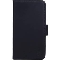 Buffalo iPhone 12 Pro Backcover