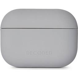 Decoded Silicone Aircase Lite Airpods 3 Gen Clay