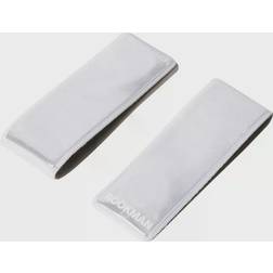 Bookman Clip-On Reflectors