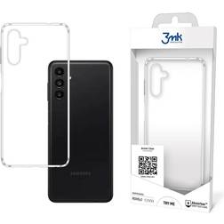 3mk Samsung Galaxy A13 5G Armor Case