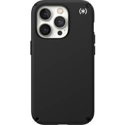 Speck Presidio2 Pro Case for iPhone 14 Pro