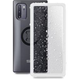 SP Connect smartphone weather cover Samsung Note10 /9