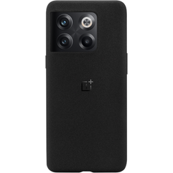 OnePlus Bumper Case for OnePlus 10T