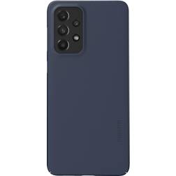 Nudient V3 Samsung Galaxy A33 Suojakuori