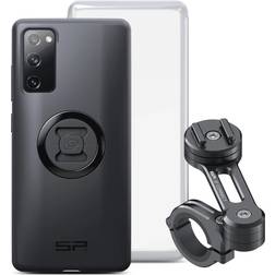 SP Connect Smartphone Bundle Moto Bundle