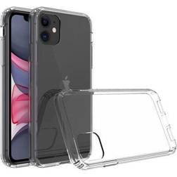 Screenor BUMPER IPHONE 14 PLUS CLEAR