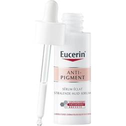 Eucerin Anti-Pigment Sérum Éclat 30 ml 30ml