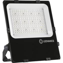 LEDVANCE Floodlight Performance SYM 60 150 W 3000 K