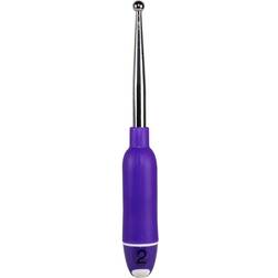 You2Toys Clit Stimulation