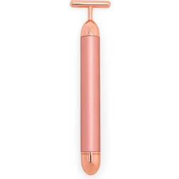 Zoë Ayla Vibrant Facial Massager Roller