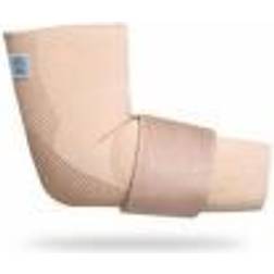 Prim Aqtivo Skin Elastic Elbow Brace S