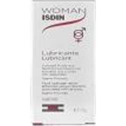 Isdin Woman lubricante hidrogel 30 ml
