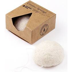 Hydrophil Plant Based 100% Konjac Cleansing & Exfoliating Sponge