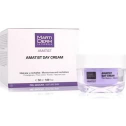Martiderm Amatist Day Cream 50ml