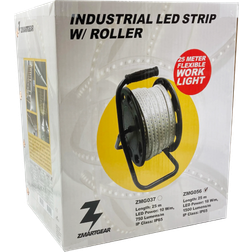 Zmartgear LED Strip arbejdslys 1500