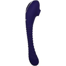 Evolved Novelties Evolved Bendable Sucker