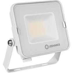 LEDVANCE Floodlight Compact Value 1800lm 20W