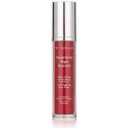 Dr Sebagh Supreme Eye Serum