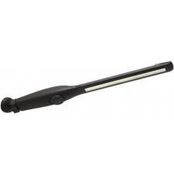 Flair Flair LED-lampe med magnet, 15 W