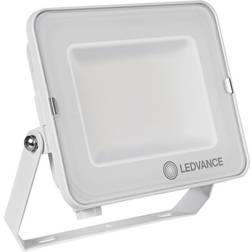 LEDVANCE Floodlight Compact Value 5000lm 50W