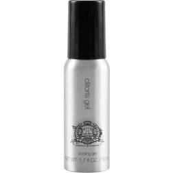 Touché Klitorisgel 50 ml