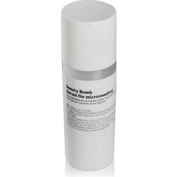 TrendRehab Beauty Bomb Microneedling Serum 30ml