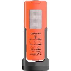 Osram Auto LEDSL103 LEDguardian TRUCK FLARE