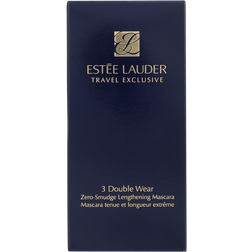 Estée Lauder 3 Double Wear Travel Exclusive Trio Set