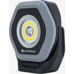 Suprabeam D4r