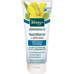 Kneipp Pleje Kropspleje Bodymilk Natlys 200ml