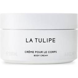 Byredo La Tulipe Body Care Cream