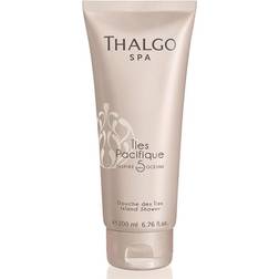 Thalgo Iles Pacifique Island Gel De Bau00d1o 200ml