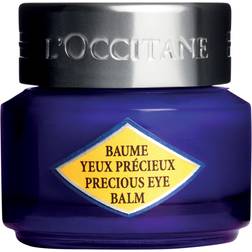 L'Occitane Immortelle Précieuse Balsamo 15 ml 15ml