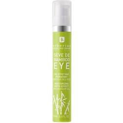 Erborian SÃ¨ve de Bamboo Eye Moisturizing Matte-Effect Eye Contour Gel