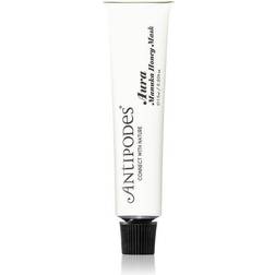 Antipodes Aura Manuka Honey Mask Hydratacni pletova maska
