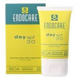 Endocare Endocare Essential Dagcreme SPF 30 40ml 40ml